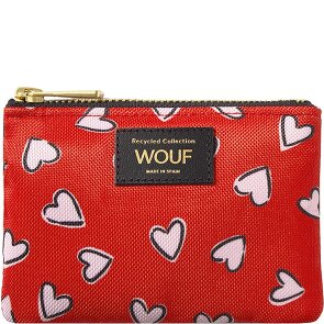 Wouf Cosmetic bag 13 cm