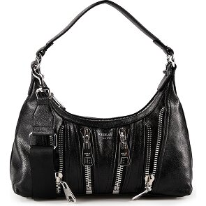 Replay Shoulder Bag 30 cm