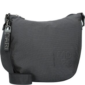 Mandarina Duck Shoulder bag 29 cm