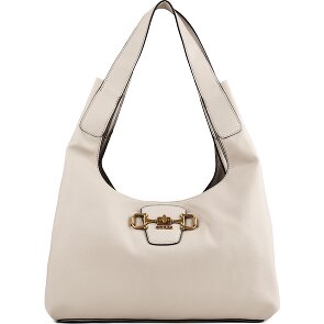 Guess Sunset Shoulder Bag 40 cm