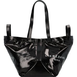 Liebeskind Elvira Shopper Bag Leather 22.5 cm