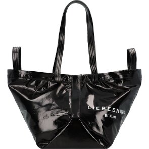 Liebeskind Elvira Shopper Bag Leather 22.5 cm Liebeskind Elvira Shopper Bag Leather 22.5 cm