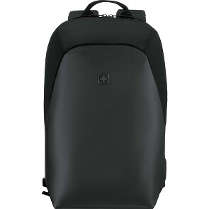 Wenger Urban One Daypack 40 cm Laptop compartment