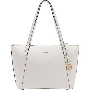 L.Credi Michaela Shopper Bag 42 cm