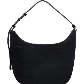 Liebeskind Edda Shoulder Bag Leather 27 cm