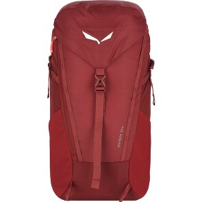 Salewa Alp Mate 24L W Hiking backpack 56 cm