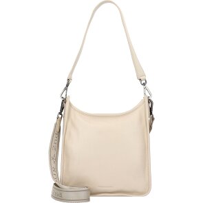 Harbour 2nd Just Pure Liara Shoulder Bag Leather 26 cm