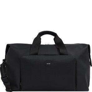 Calvin Klein CK Essential Weekender travel bag 53 cm Calvin Klein CK Essential Weekender travel bag 53 cm