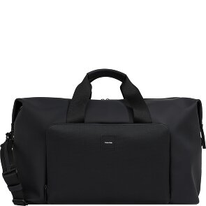 Calvin Klein CK Essential Weekender travel bag 53 cm