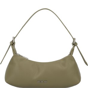 Replay Shoulder Bag 30 cm