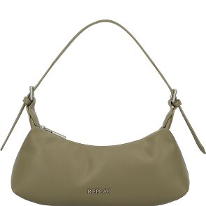 Replay Shoulder Bag 30 cm