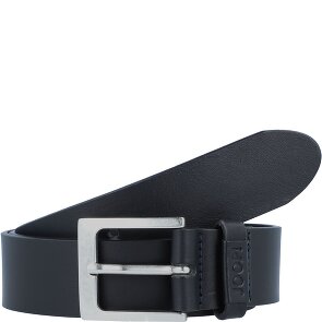 Joop! Jeans Casual belt leather