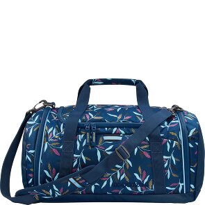 coocazoo Sports bag 42 cm