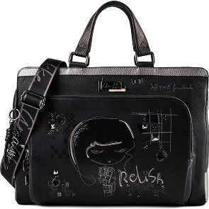 Anekke Orchestra Handbag 45 cm