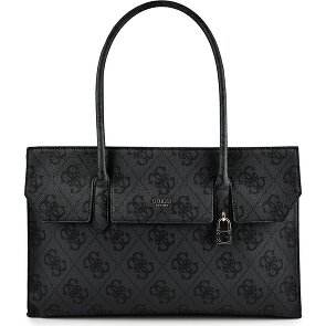 Guess Kiera Shopper Bag 45 cm