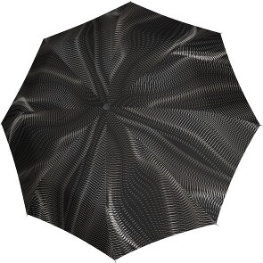 Knirps T.760 stick umbrella 87 cm Knirps T.760 stick umbrella 87 cm