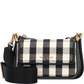 Kate Spade New York Double Up Shoulder bag 20.5 cm