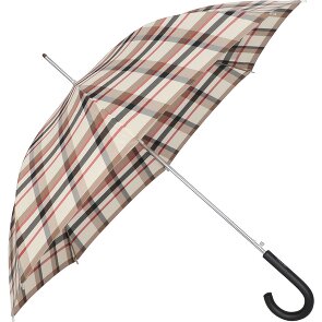 Doppler Carbonsteel Long Stick Umbrella 89 cm
