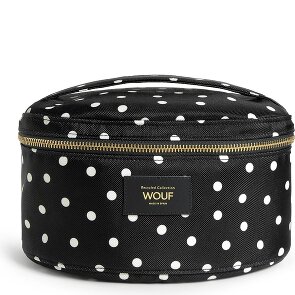 Wouf Daily Toiletry bag 20 cm