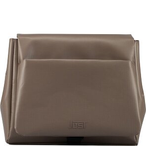 Jost Tolja Shoulder strap 25 cm