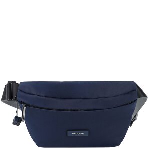 Hedgren Nova Halo fanny pack 22 cm