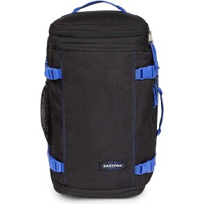 Eastpak Carry Pack Daypack 53 cm Laptop compartment