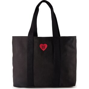 Hugo Becky Shopper Bag 52 cm