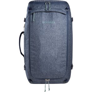 Tatonka Duffle Bag 45 Foldable Travel Bag 57 cm