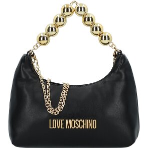 Love Moschino Smart Daily Shoulder Bag 20 cm