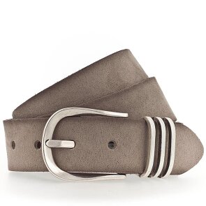 Tamaris Belt