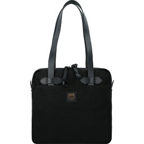 Filson Rugged Twill Shoulder Bag 32 cm