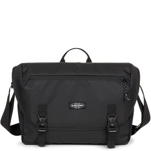 Eastpak Courier Pro Courier Pro Briefcases Messenger 39.5 cm Laptop compartment Eastpak Courier Pro Courier Pro Briefcases Messenger 39.5 cm Laptop compartment