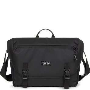 Eastpak Courier Pro Briefcases Messenger 39.5 cm Laptop compartment