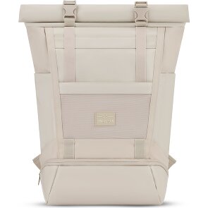 Johnny Urban Edge Series Ashton Daypack 46 cm Laptop compartment