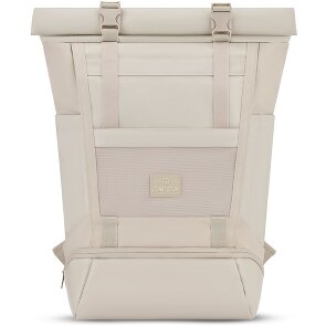 Johnny Urban Edge Series Ashton Daypack 46 cm Laptop compartment