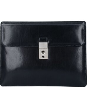 Picard Office briefcase leather 33 cm