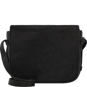 Cowboysbag San Francisco Shoulder bag Leather 24 cm