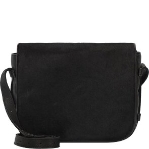 Cowboysbag San Francisco Shoulder bag Leather 24 cm