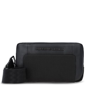 Porsche Design Roadster Shoulder bag Leather 20 cm