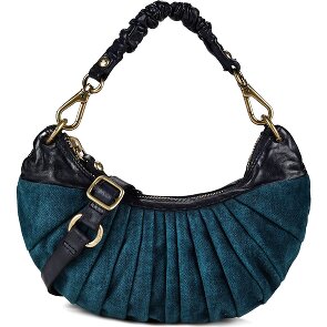 Campomaggi Luna Handbag M 28 cm
