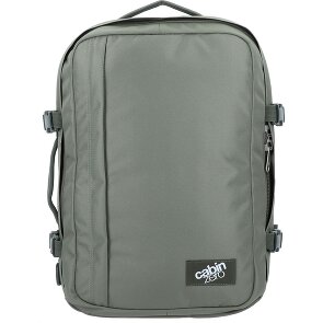 Cabin Zero Adventure 101 Daypack 46 cm