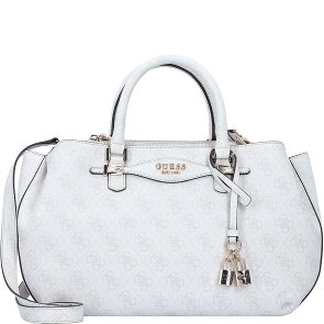 Guess Katya Handbag 29 cm