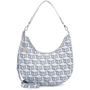 Tamaris Adriane Shoulder Bag 29 cm