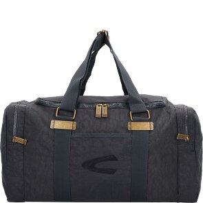 camel active Journey Weekender travel bag 36 cm