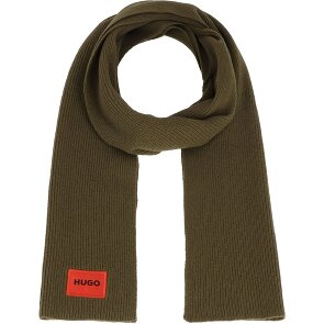 Hugo Zaff 6 Scarf 180 cm