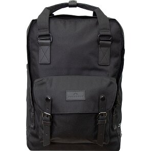 Doughnut Macaroon Daypack 45 cm Laptop compartment