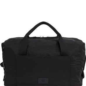 Calvin Klein Jeans Metro Nylon Weekender travel bag 50 cm