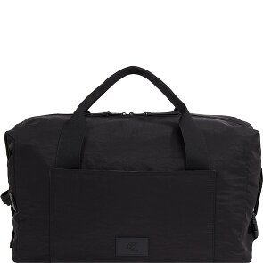Calvin Klein Jeans Metro Nylon Weekender travel bag 50 cm