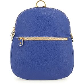 Gabs Janne City Backpack Leather 28 cm
