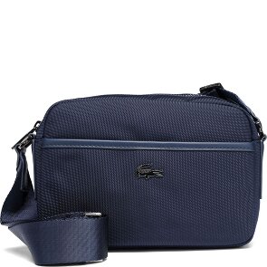 Lacoste LG  Everyday Shoulder bag 21 cm